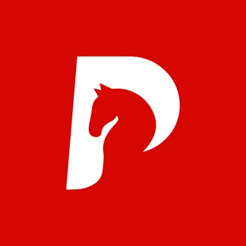 Vervoerder PEGASUS EUROPE LTD in Sofia Bulgarije